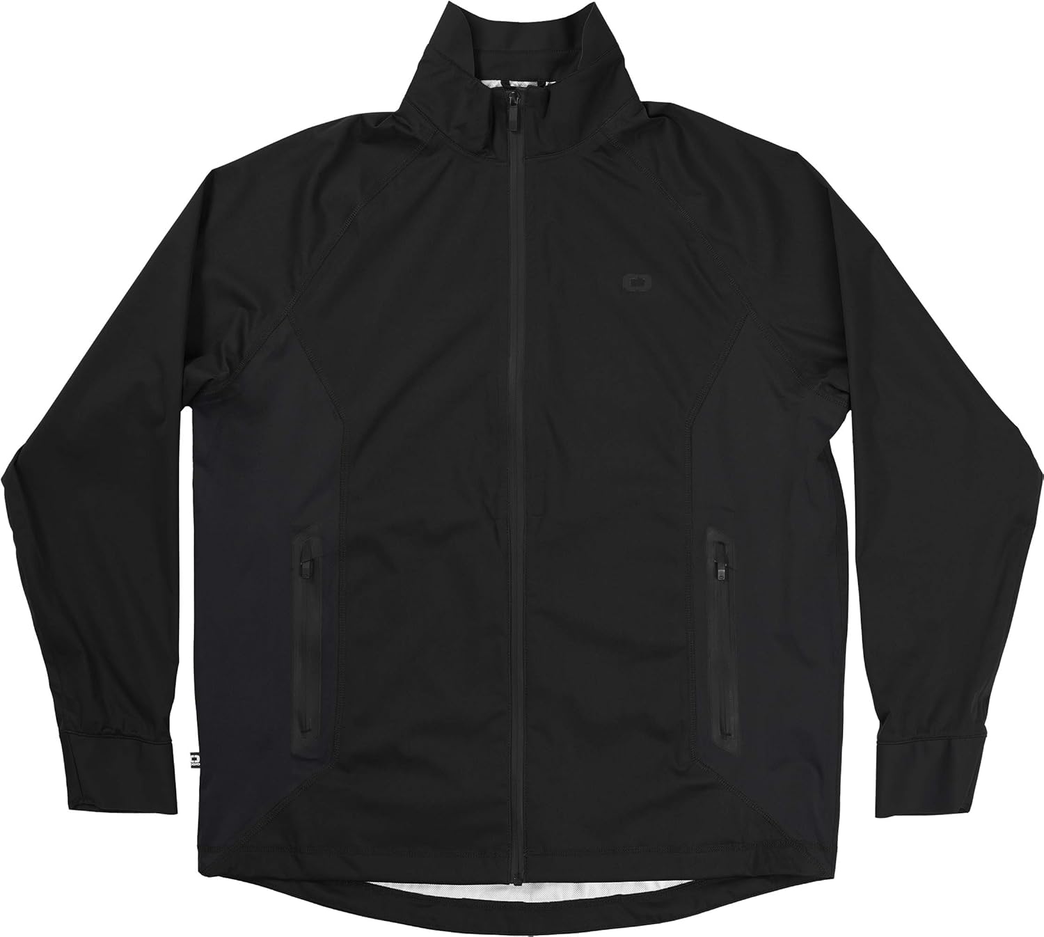 Ogio rain jacket Clearance