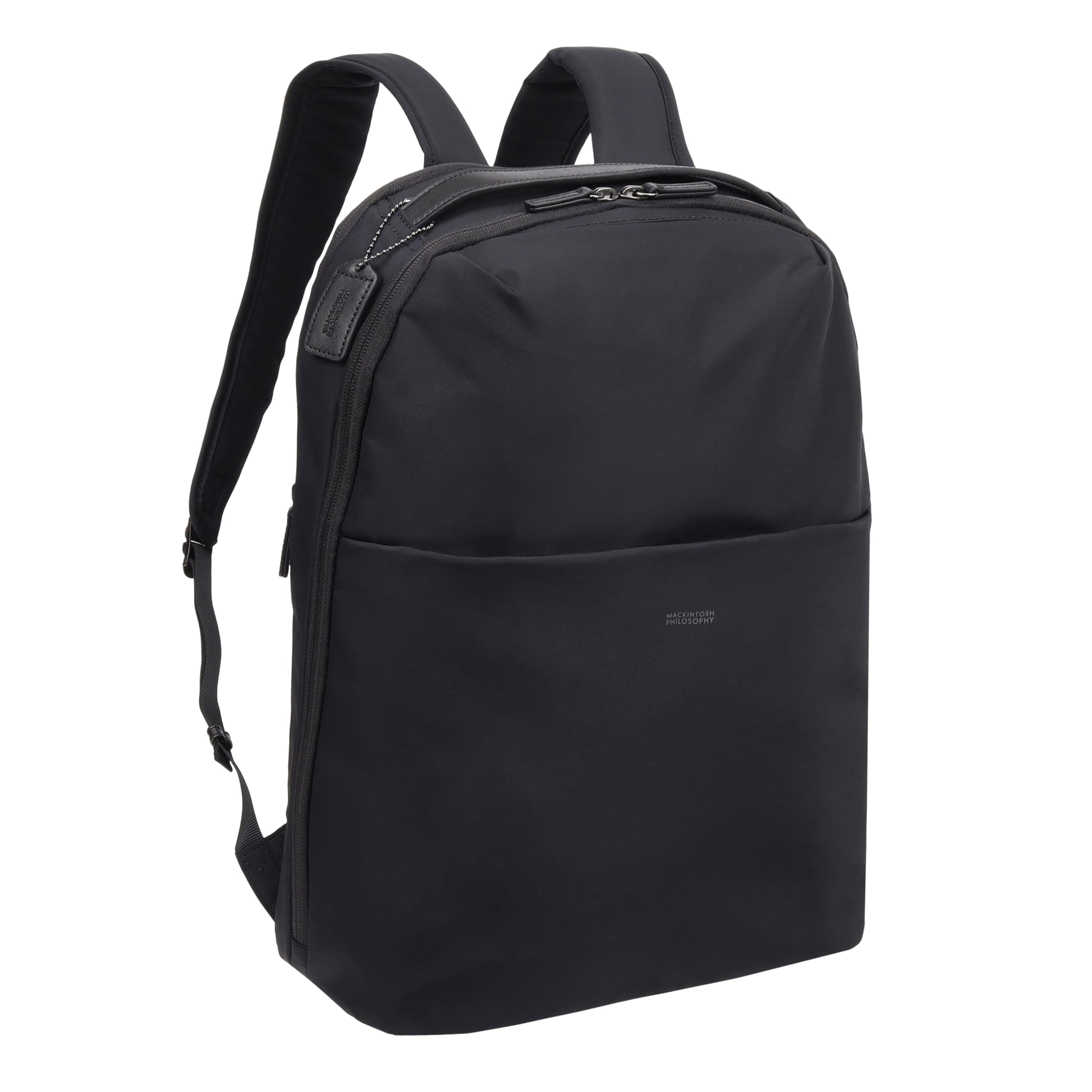 Amazon.co.jp: レディース A4サイズ 15.6インチPC収納可 ミア No.11202