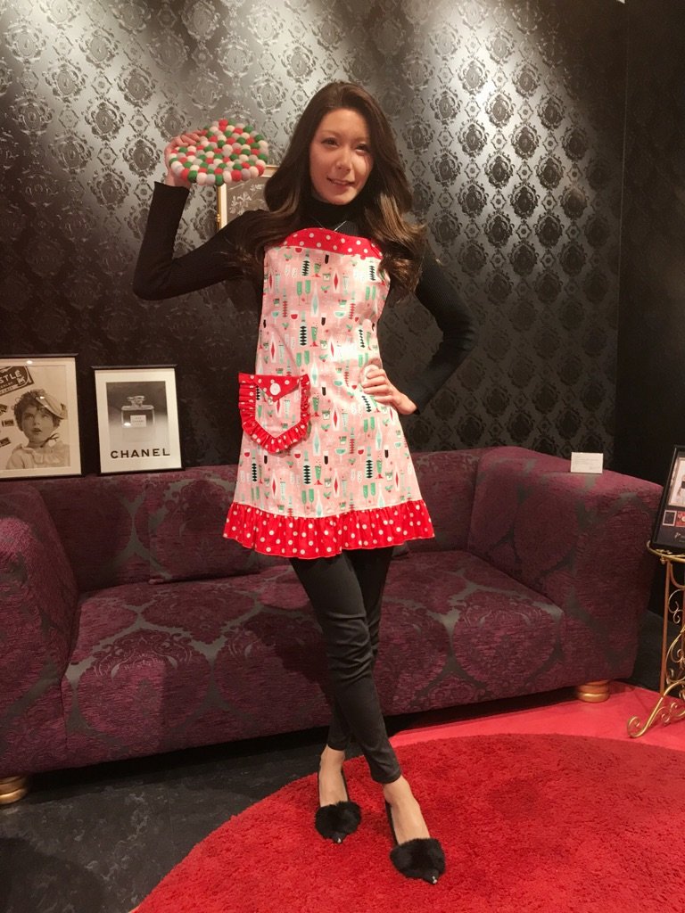 Amazon | 【50%OFF】キャロリンズキッチン Carolyn's Kitchen ホリデー