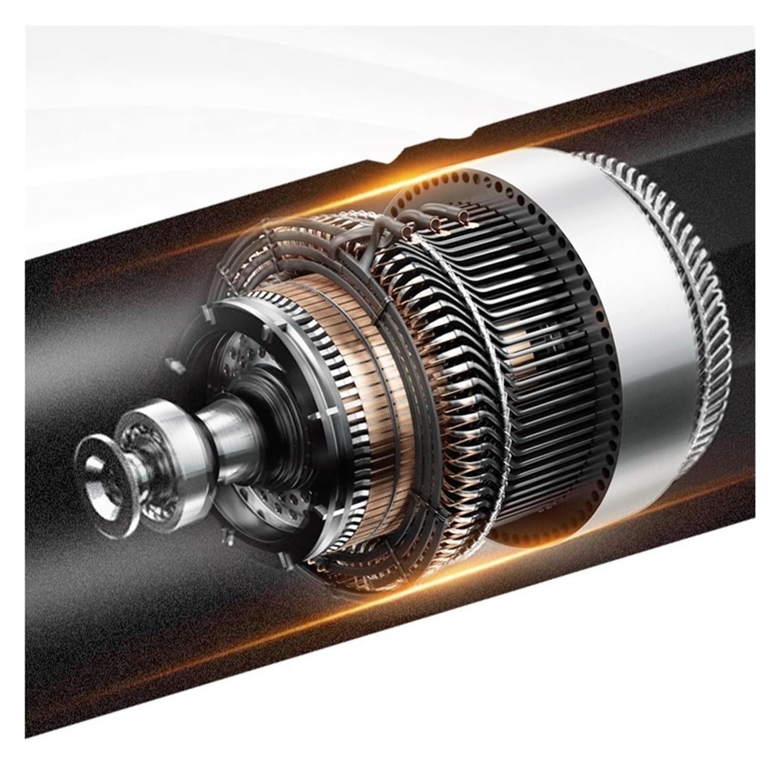Mini Elektryczna Szlifierka Mała Ręczna Bezprzewodowa Maszyna Do Rzeźbienia W Jadeitach Polerowanie Grawer Elektronarzędzia Litowo-jonowe Intuicyjne, Proste Sterowanie(Black)