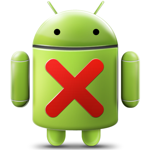 Advanced Task Manager Pro App On Amazon Appstore