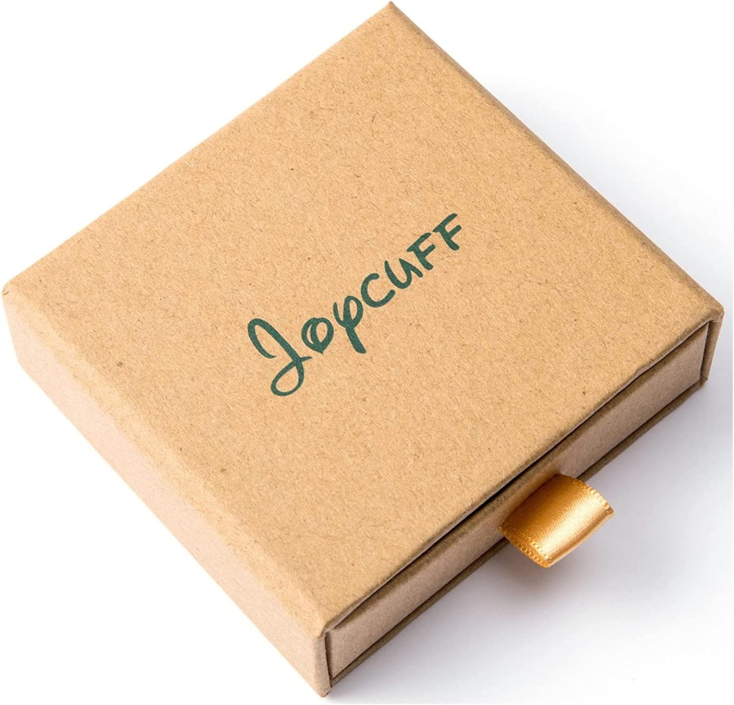 JoycuFF Inspirational 𝗠𝗼𝗿𝘀𝗲 𝗖𝗼𝗱𝗲 𝗕𝗿𝗮𝗰𝗲𝗹𝗲𝘁𝘀 𝗳𝗼𝗿 𝗪𝗼𝗺𝗲𝗻 Gold Silver Stainless Steel Beads Bracelets Encouragement Birthday Gifts for Her Daughter Sister Mom Best Friend - Image 6