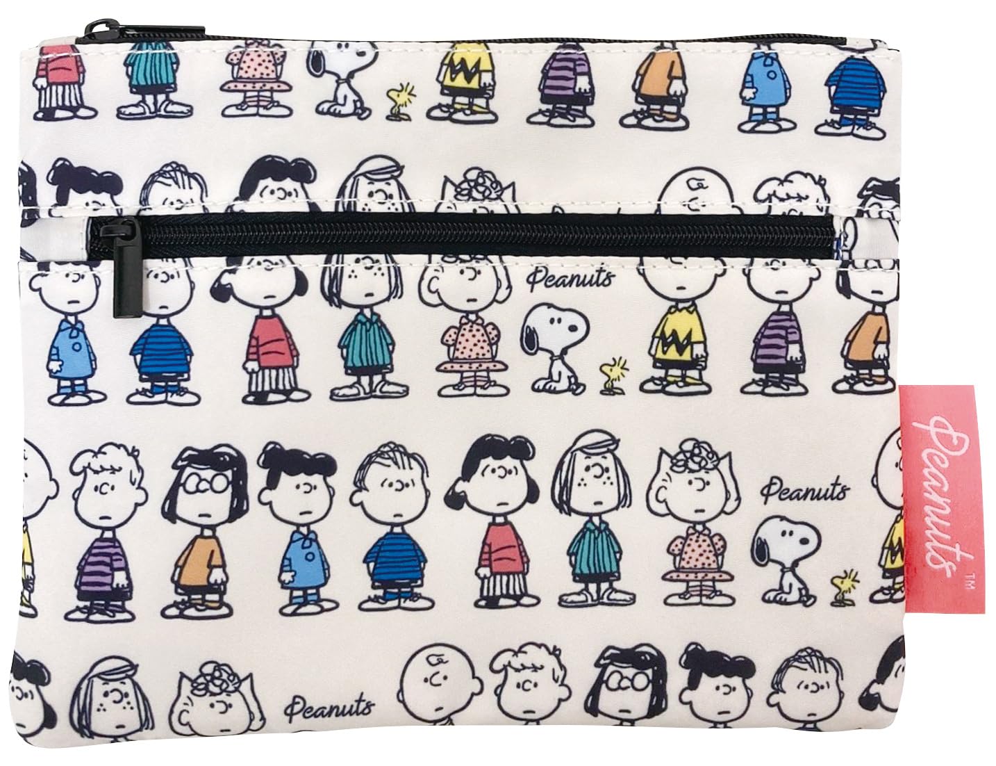 SNOOPY - ママ スヌーピー プレゼンツ：ママ大好き(パパも) 動画配信