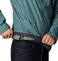 Vista 37 de Columbia Men's Discontinued Watertight II Jacket