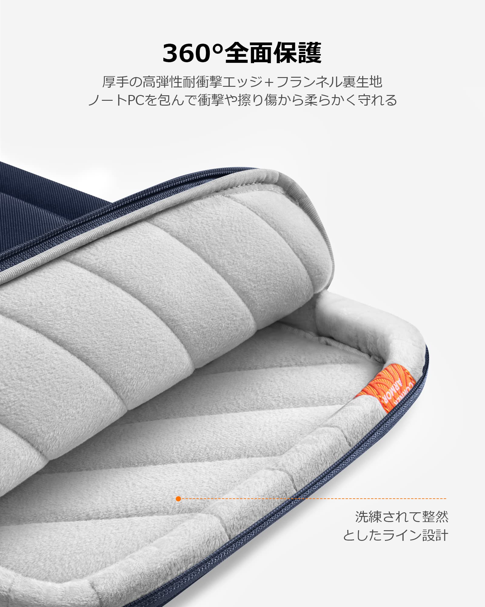 ノートPCケース iPod Amazon | Apple iPod Classic 6th 7th 80GB用クリアハード