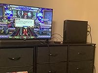 Review Image by kimberly bell kimberly bell