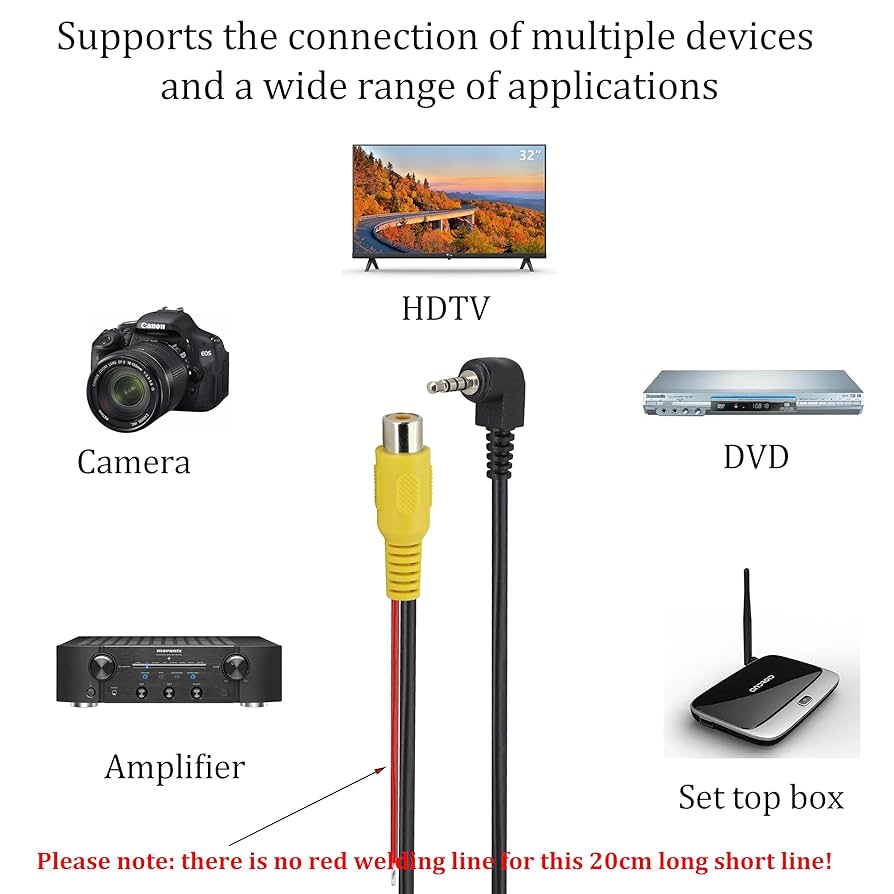 映像用ケーブル amazon 61pSJf4DedL._UF894,1000_QL80_.jpg