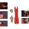 Product Photo 4