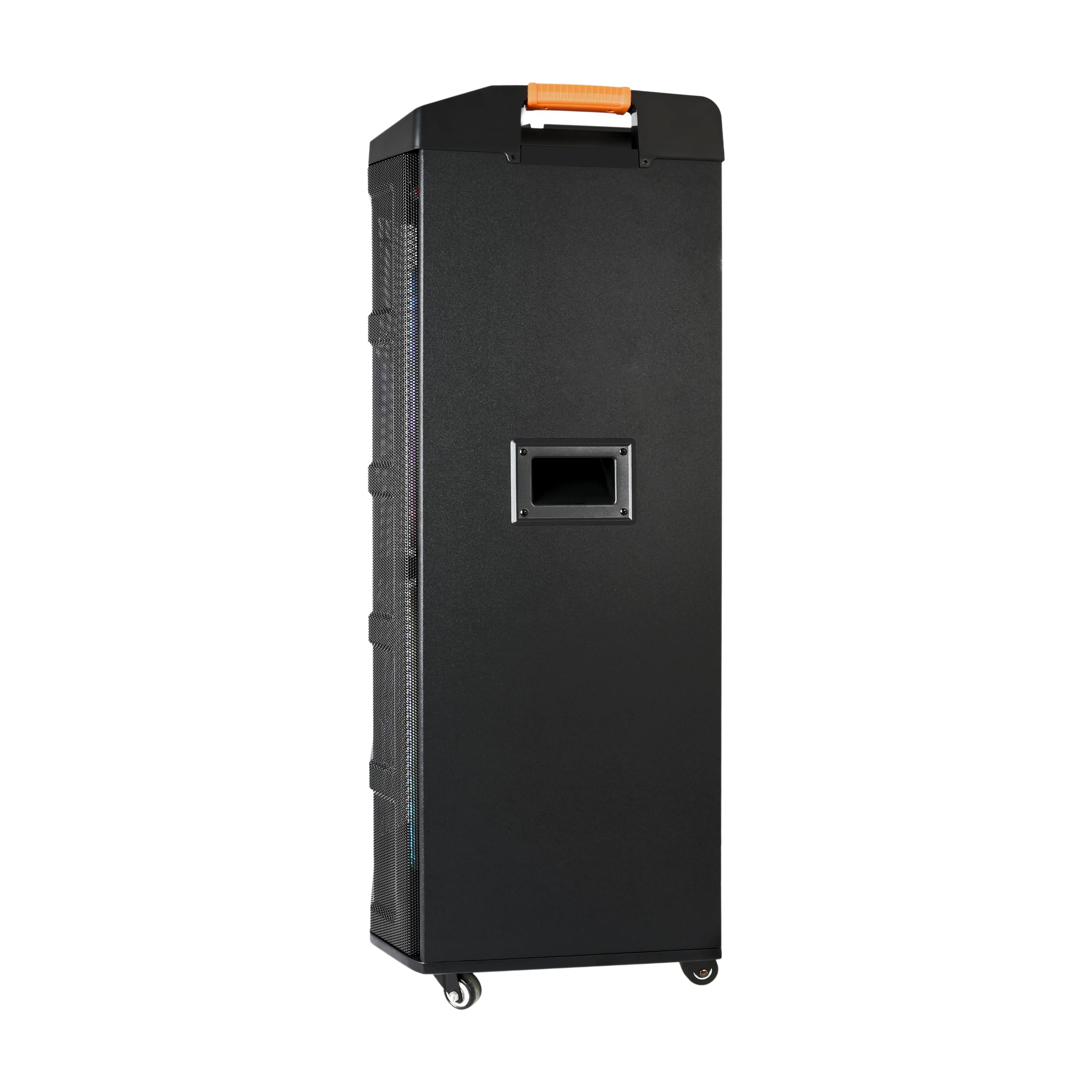 Martin Audio 215mk3 エンクロージャーのみ　38cm×2発① JACK MARTIN Soundstage 215|Portable Speaker with 15 * 2 inch