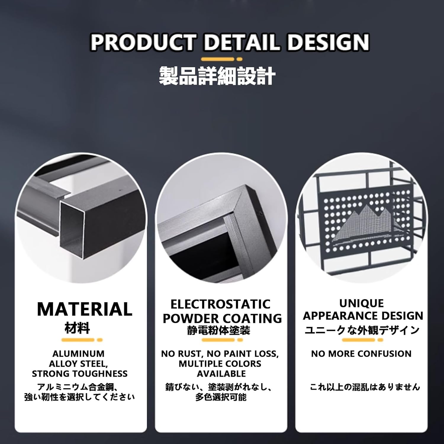 Outdoor Air Conditioning Cover Decorative Privacy Screen,Aluminum Air Conditioning Protection Grille,mini Split Stand Ac Cover for Outside Unit Noise Reduction(100 * 50 * 70cm/40 * 20 * 28in)