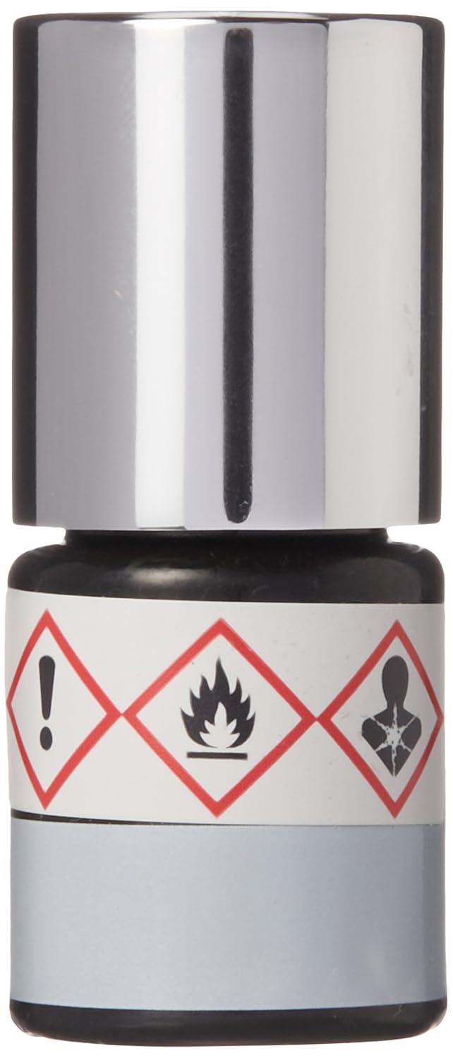 14932 Bond Force Refill, 5 mL