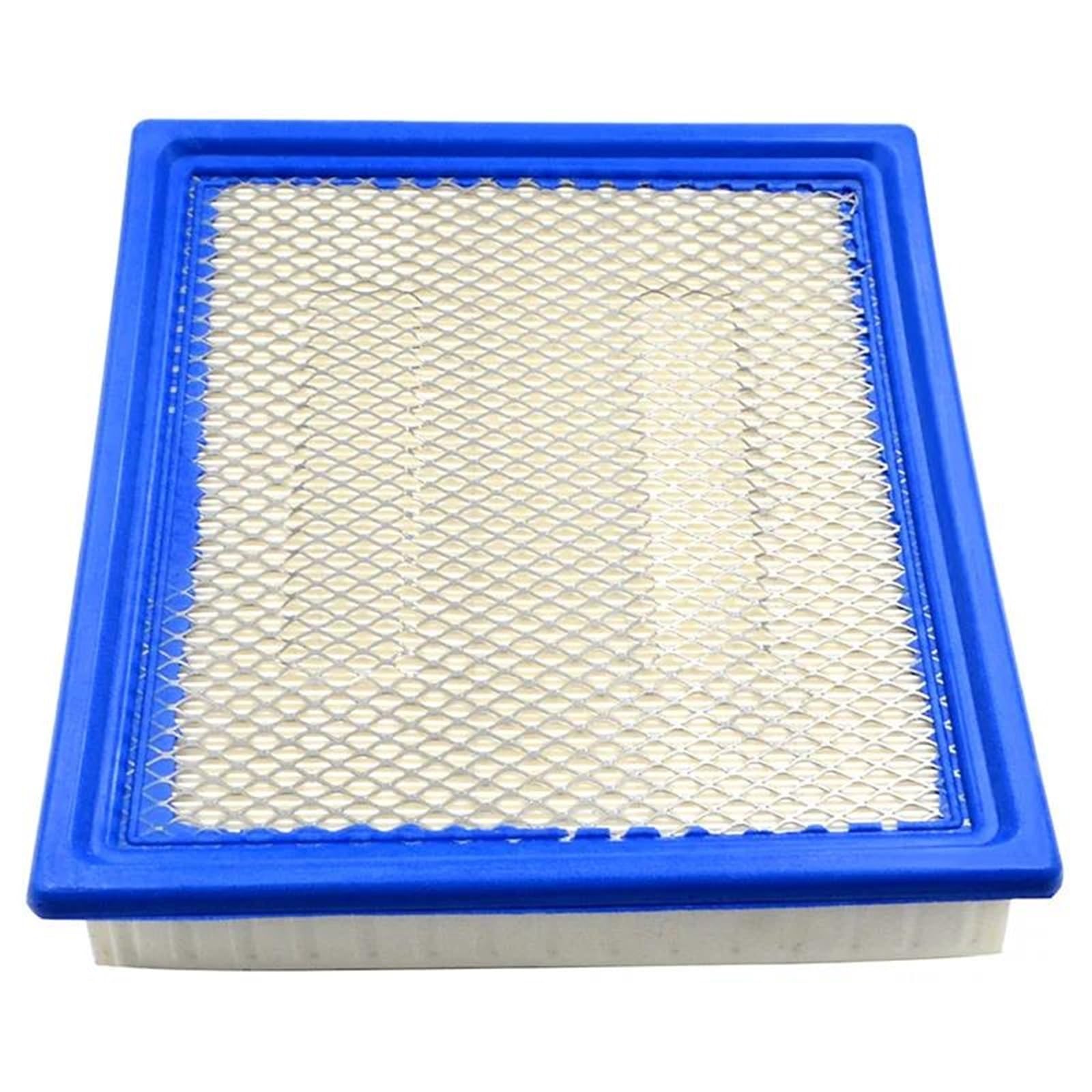 Kit De Limpieza Filtro Aire Y Aceite para Motor Motocicleta ATV UTV para Polaris RZR 4 900 RZR900 2014 7081889 7081622