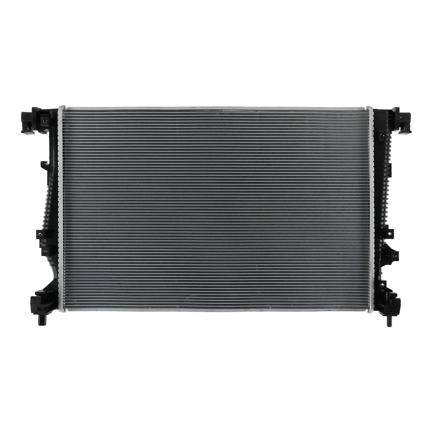 Readair 13401 Radiator