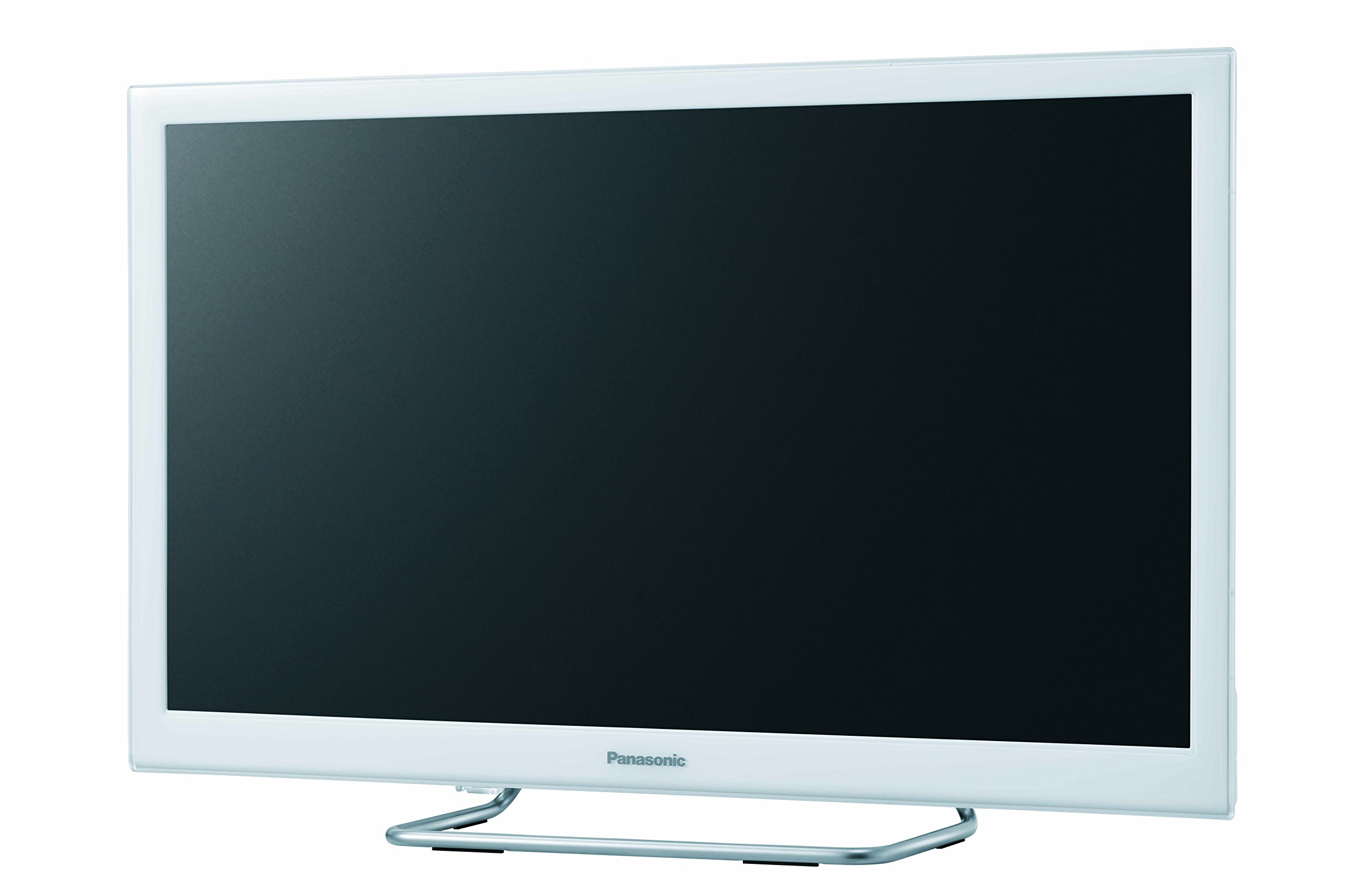 Amazon | パナソニック 24V型 液晶テレビ ビエラ TH-24ES500-W