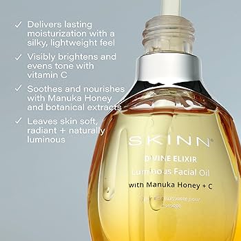 Minecolla edition ama ヘアオイルクレンジング 4本セット 楽天市場】SKIN1004 マダガスカル センテラ ライト クレンジング