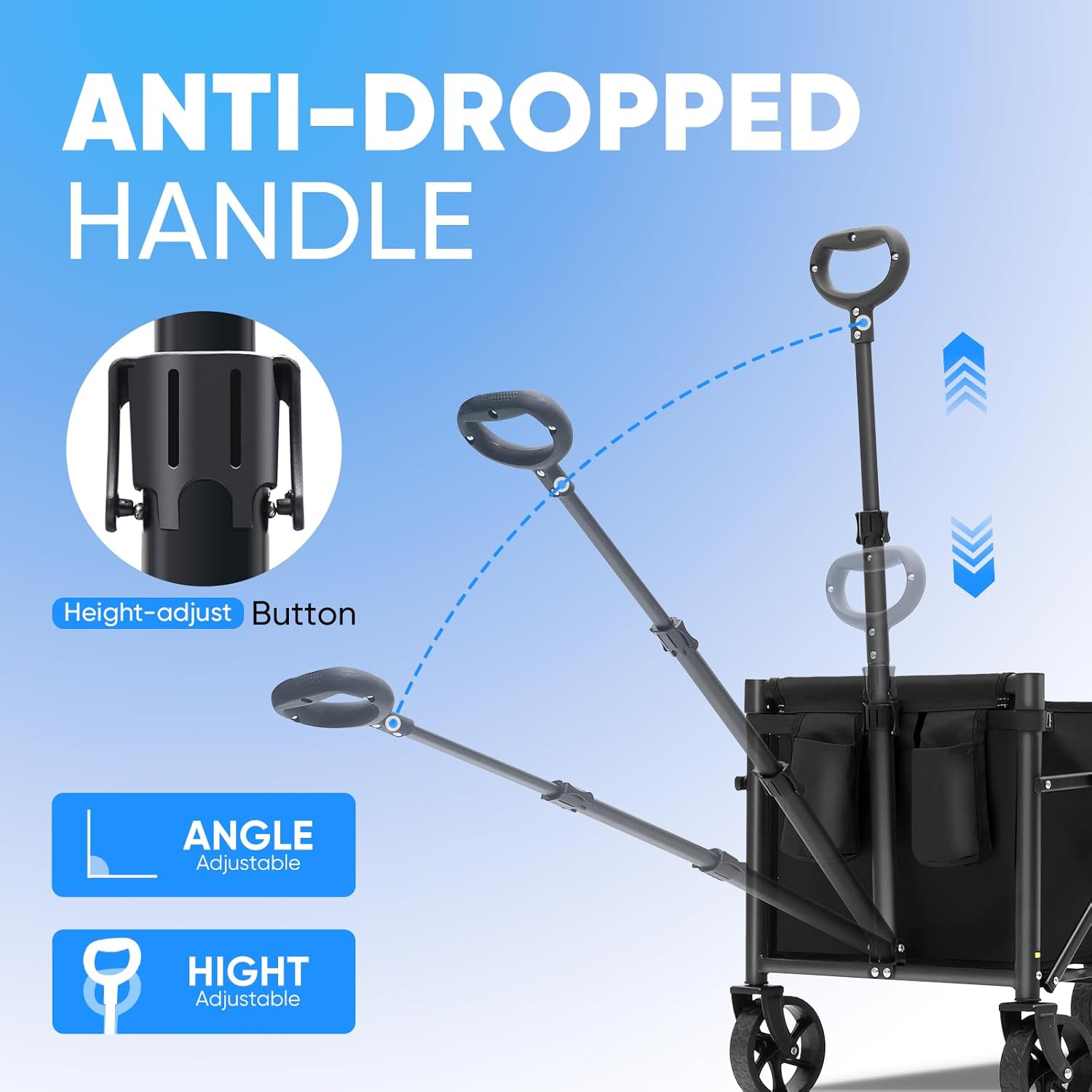 https://m.media-amazon.com/images/I/71bzyKKRqhL._AC_SL1500_.jpg