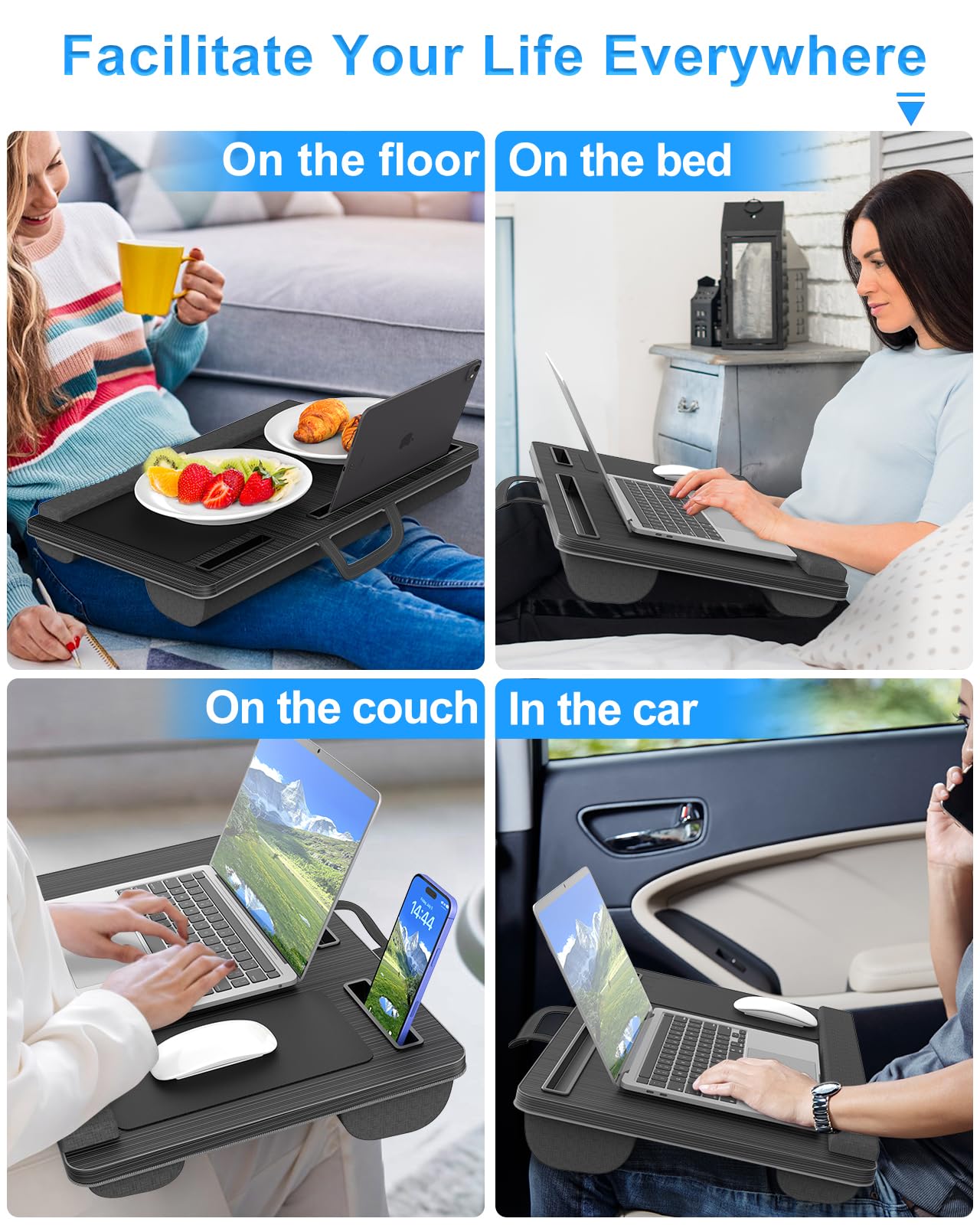 https://m.media-amazon.com/images/I/71bzyab-5KL.jpg
