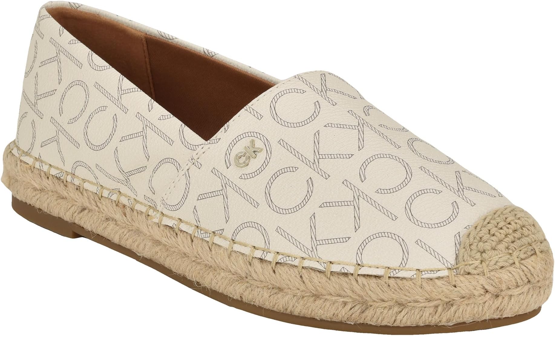 Popular womens Ballet Flat