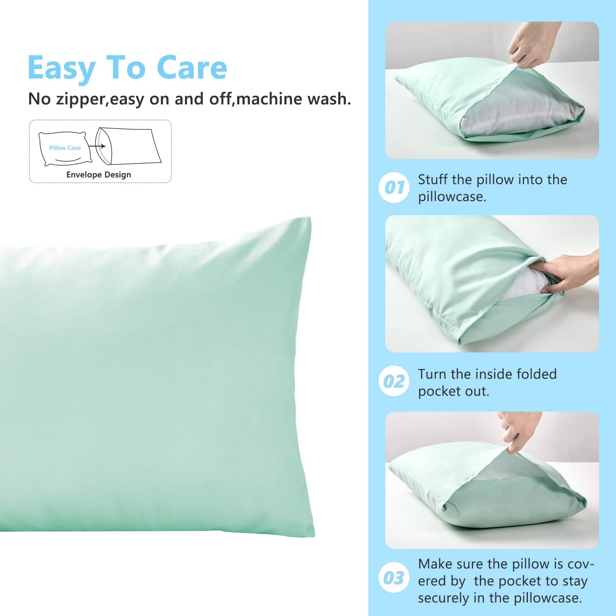Wash Satin Pillowcase How To Clean Pillow Cases Purple Pillow Spot Cleaning Pillows Silk Pillowcase Pillow Cases