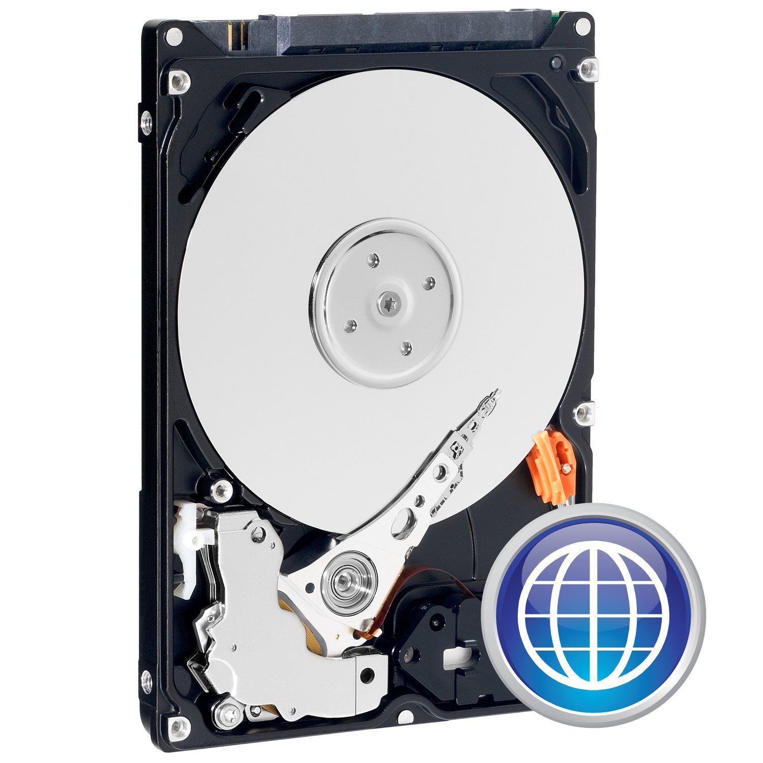 EPSON EndeavorAT10 HDD 500GBメモリ8GB　Win11 EPSON Endeavor AT10 HDD500GB - メルカリ