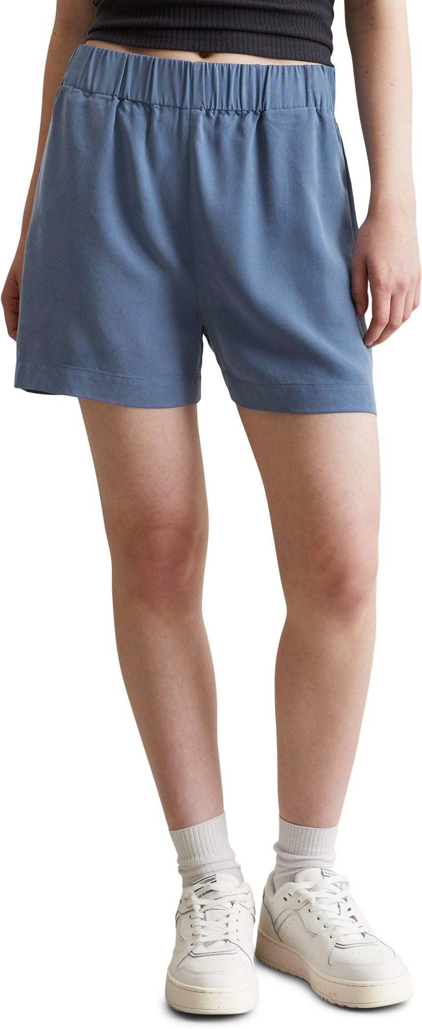 Marc O'Polo Shorts Regular