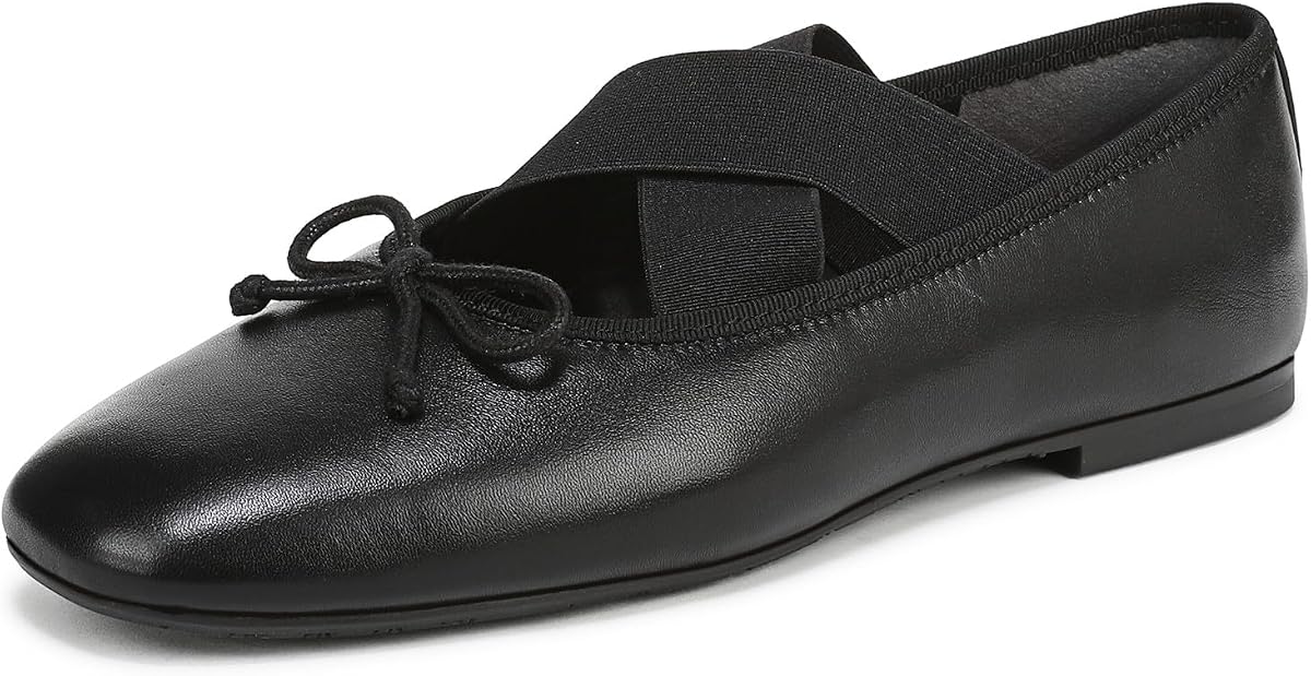 Sam Edelman