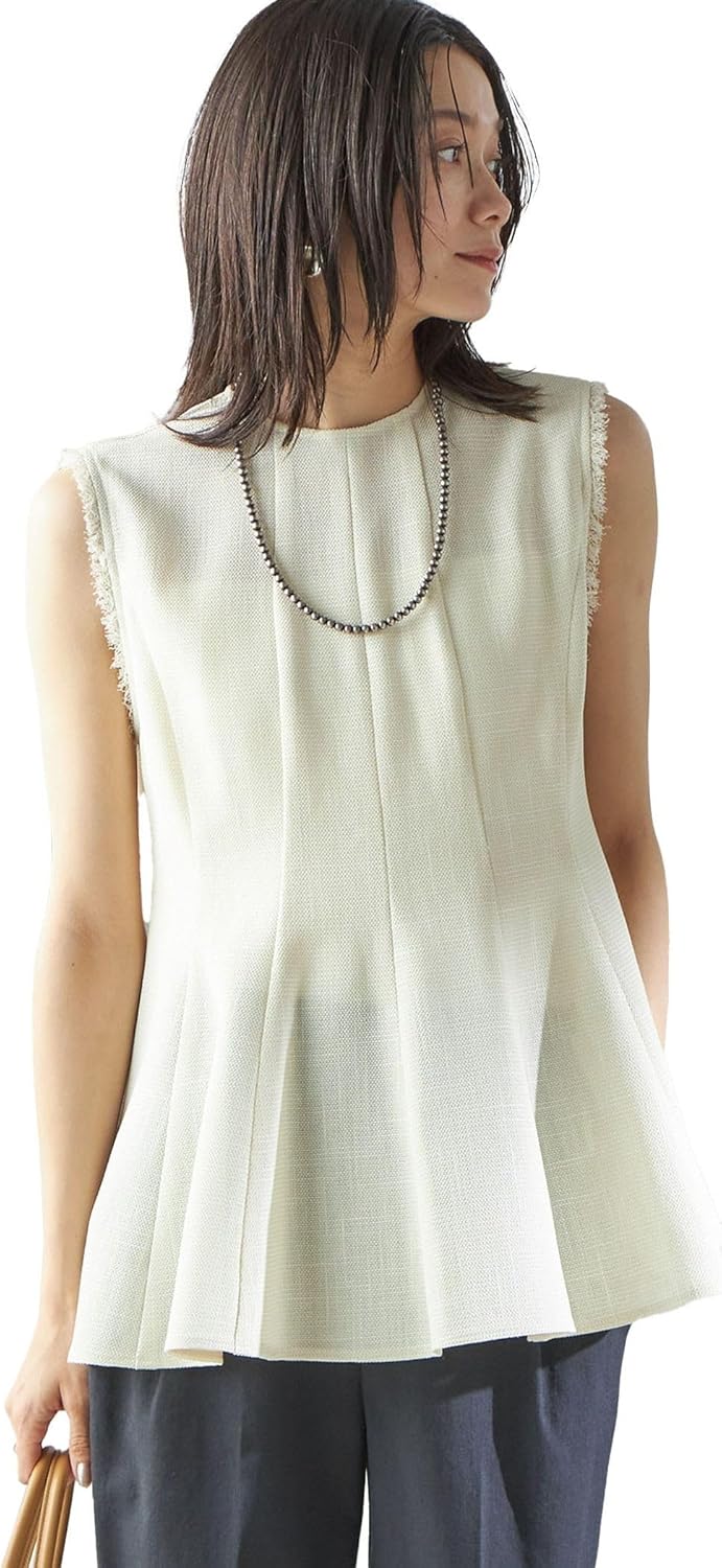 来福】ウルグアイ産⭐️アメジスト笑口⭐️龍穴⭐️N6⭐️台座付き