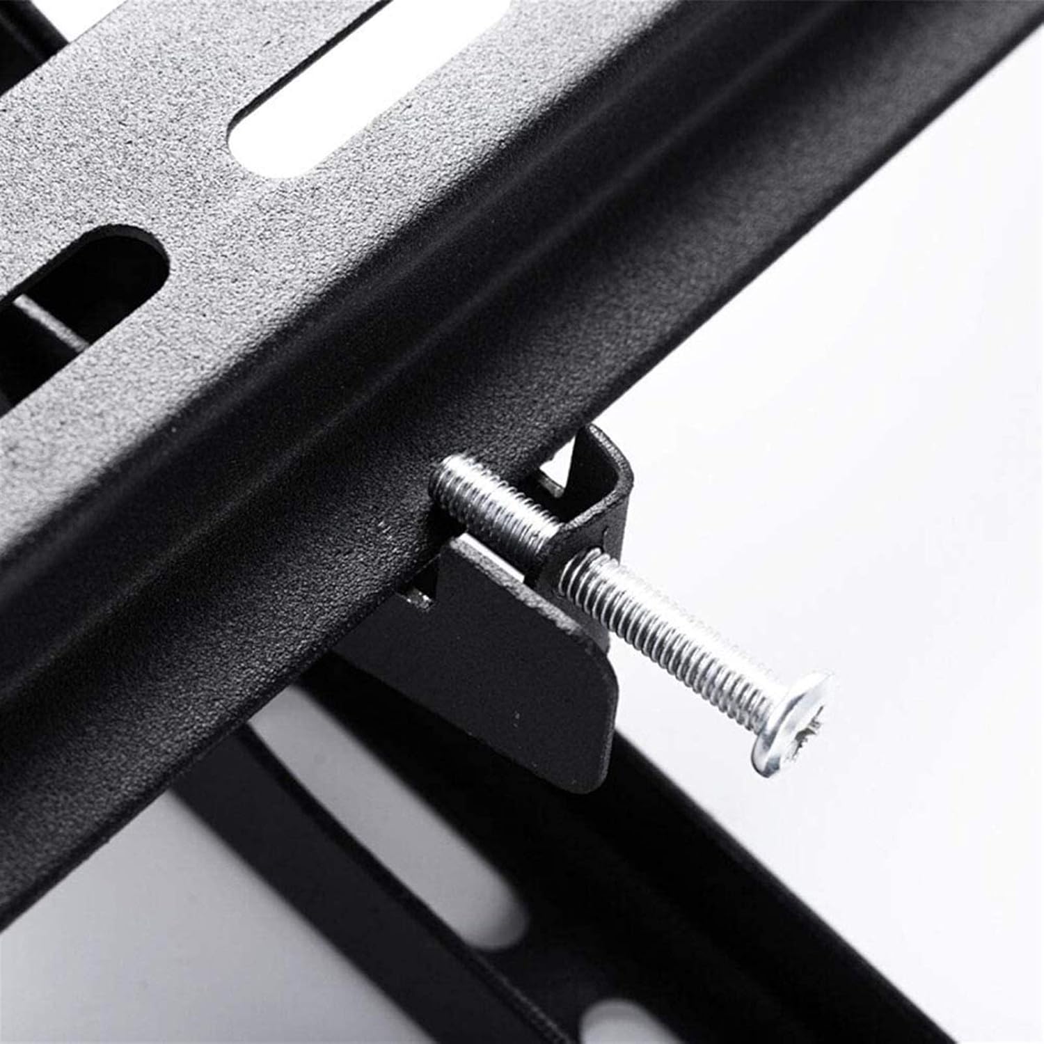 ユニバーサルテレビスタンド、テレビハンガー壁掛けマウント壁掛けマウントユニバーサルユニバーサルブラケット