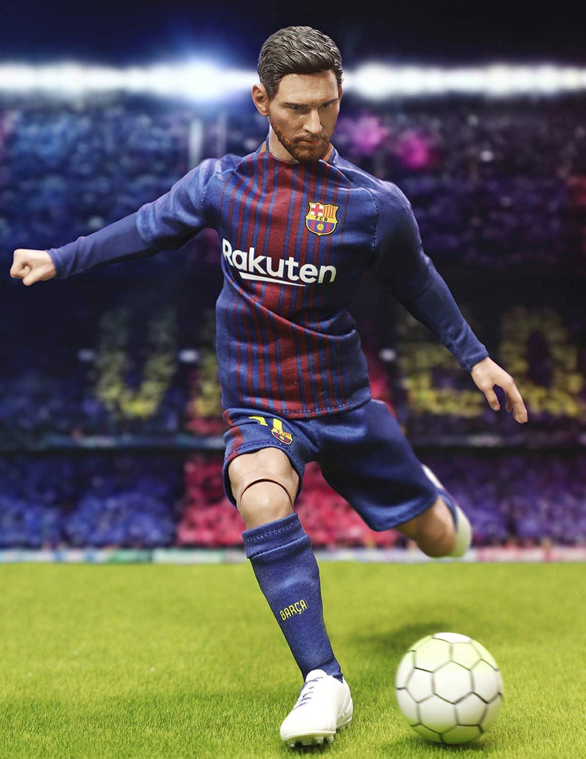 最高品質の Cロナウド Scwフィギュア5体より送料無料 C ロナウド ポルトガル代表 フィギュア 19 バージョン ユベントス Realmadrid Ronaldo サッカー Kdt Materialworldblog Com 最高品質の Cロナウド Scwフィギュア5体より送料無料 C ロナウド ポルトガル代表 フィギュア 19 バージョン ユベントス Realmadrid Ronaldo サッカー Kdt Materialworldblog Com