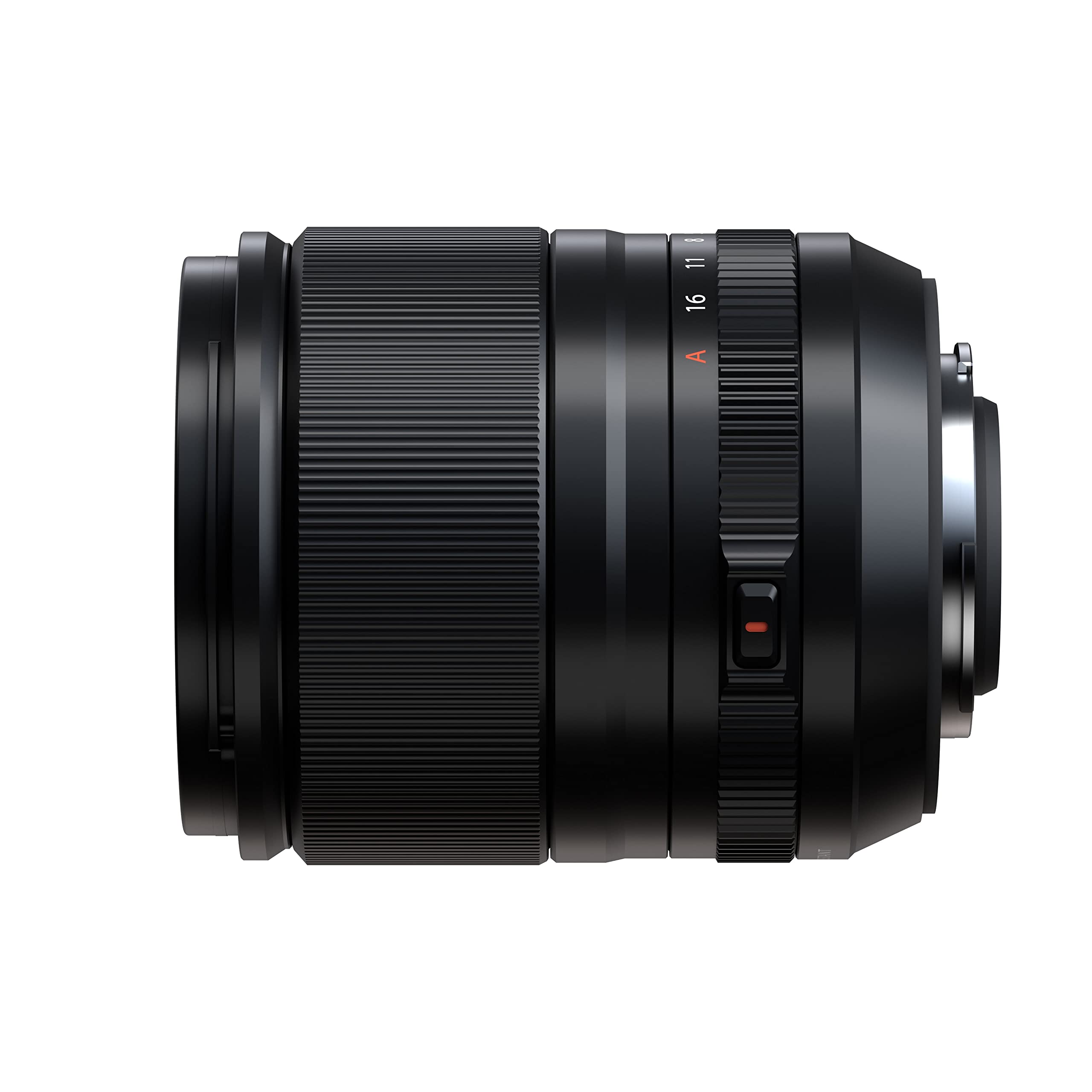 富士フイルム XF23mmF1.4 R Lens 【公式通販】