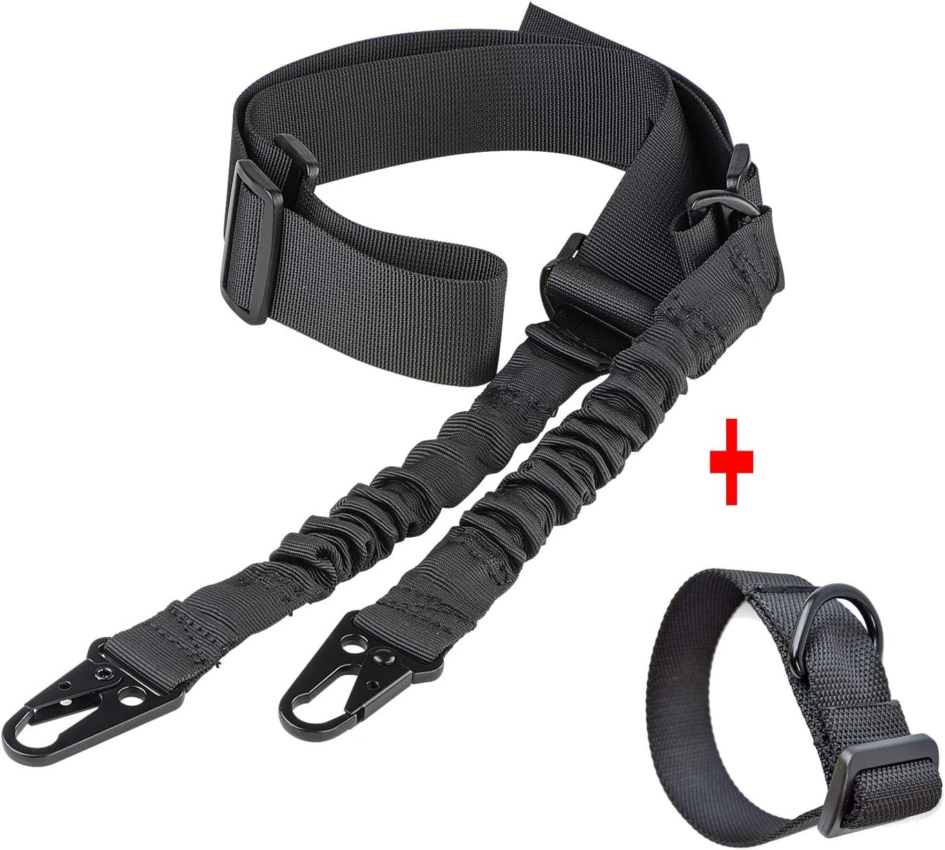 punto rosso per ar15