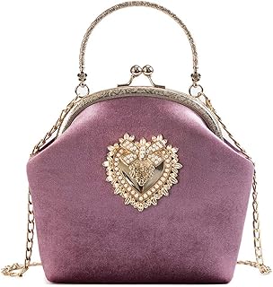 Amazon Co Jp ピンク パーティーバッグ バッグ ファッション