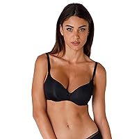 Lovable Reggiseno Push-Up senza Ferretto My Daily Comfort Donna