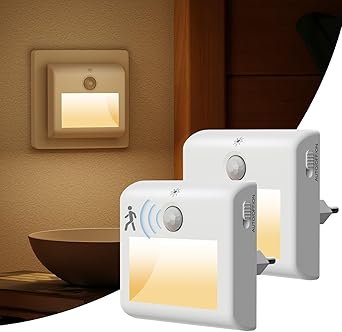 new collcetion image