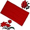 Product Photo 1