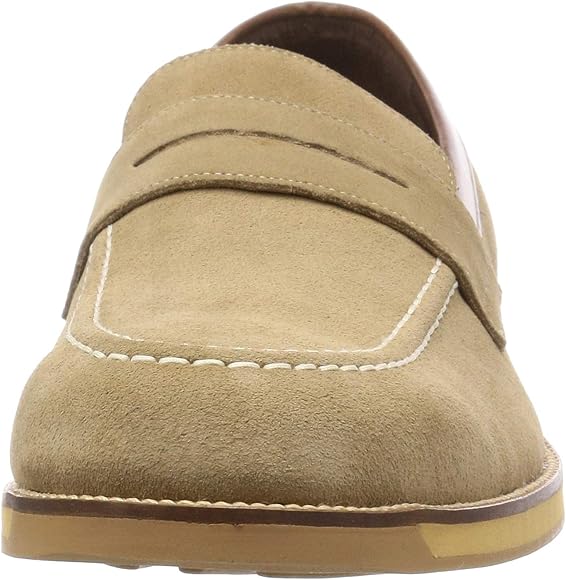 Amazon | [asics walking(アシックスウォーキング)] 機能ビジネス 3E 