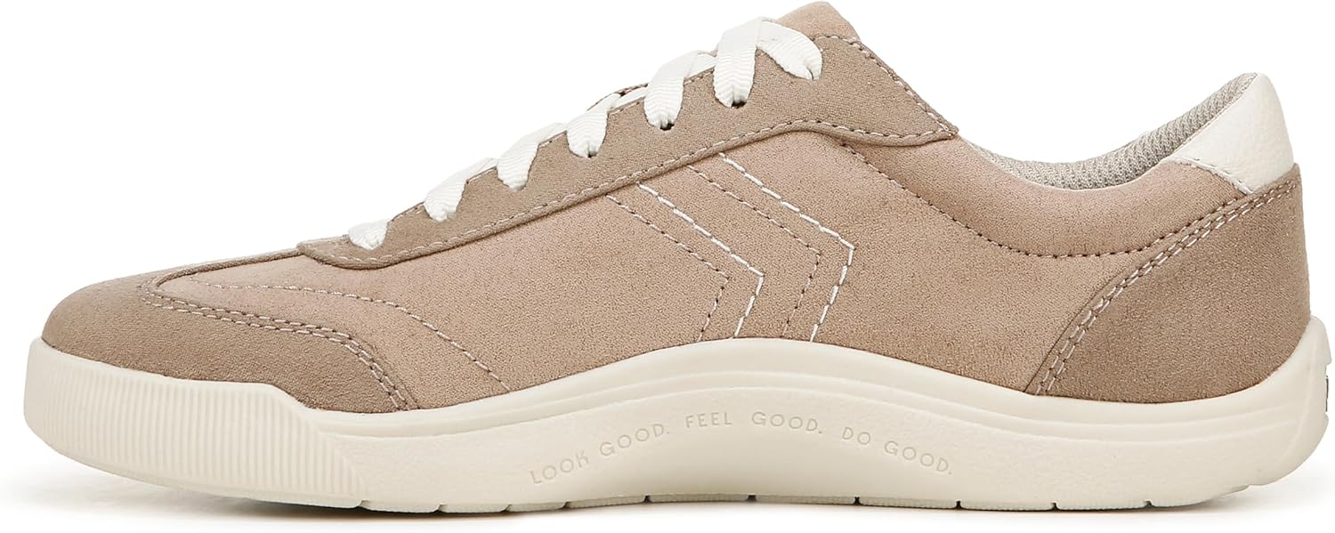 Dr.Scholl's Shoes Womens Be True - Image 9