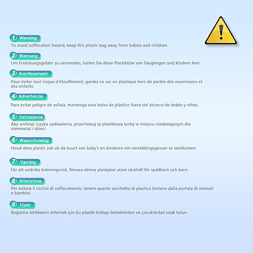 Miniatura 10 de Alicates de corte lateral diagonal de 4 pulgadas y 3.937 in, tijeras de corte de cable, herramienta de reparación para electrónica de corte,