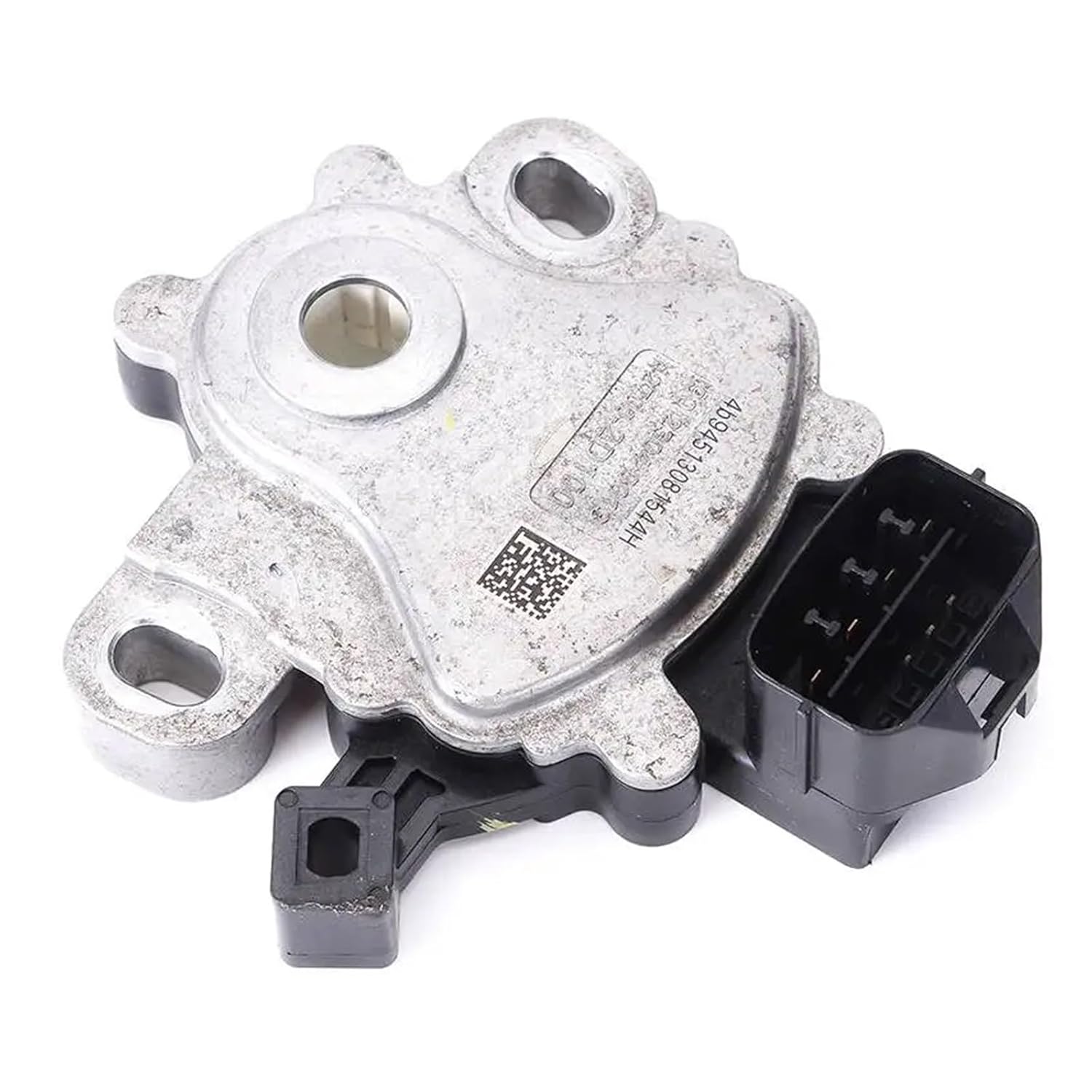 Car Transmission Gear Switch for KIA for SUV KX3 K5 K4 for Hyundai for Sonata for LAFESTA 42700-2D100 427002D100
