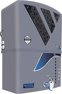 Proven-ISI-Mark-Eleven-ZINGO-Alkaline-ORP-with-Copper-RO-UV-UF-TDS-C