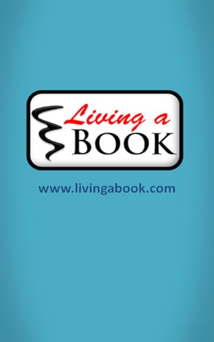 Past Mistakes - Living a Book