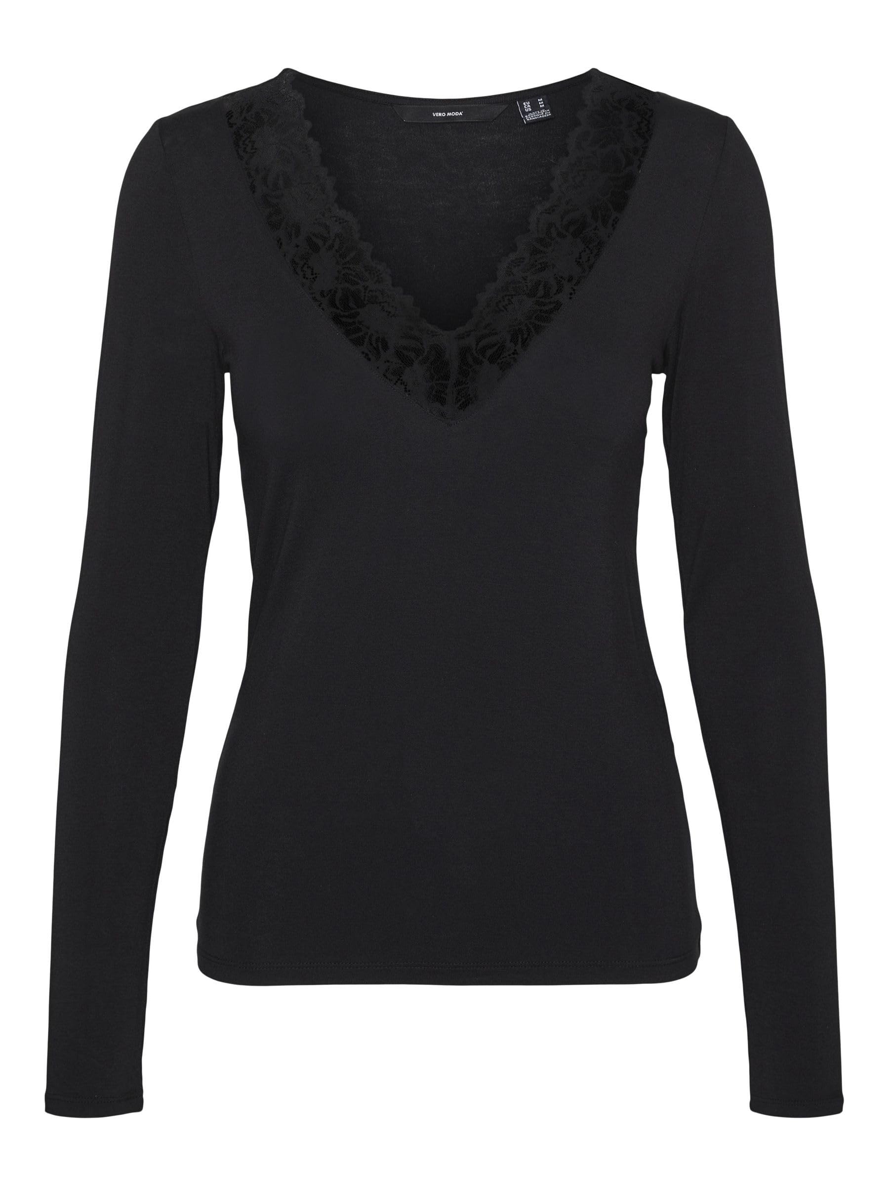 Mode von Vero Moda