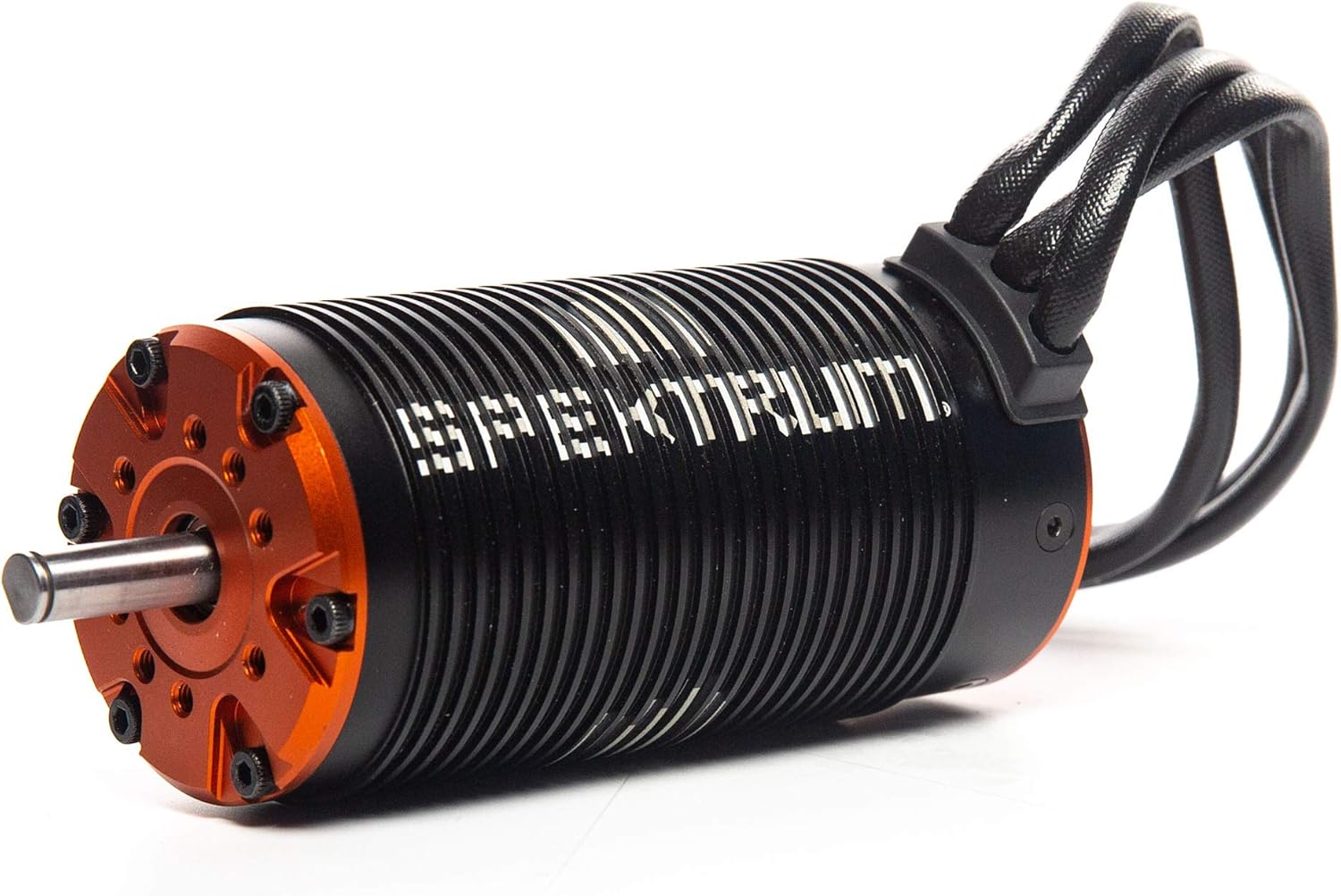 Spektrum Firma 800Kv 4-Pole Brushless Motor, SPMXSM2600