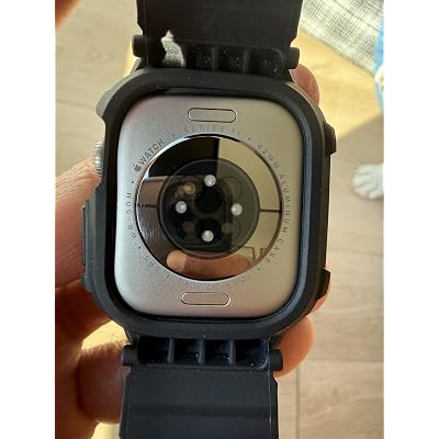 ubuy Romania