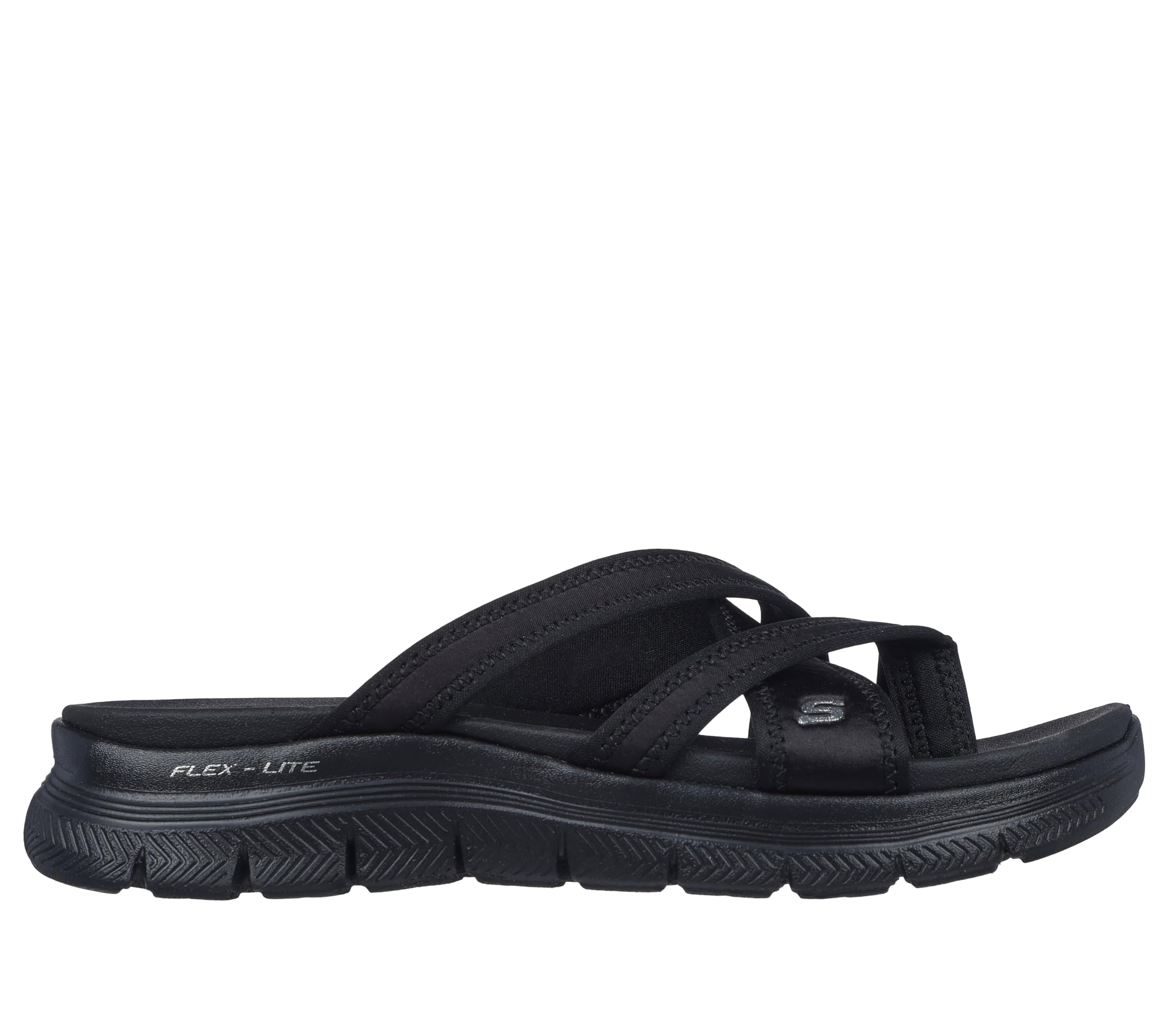 Skechers Flex Appeal 4.0 - Avvio 3.0 Sandalo sportivoDonna