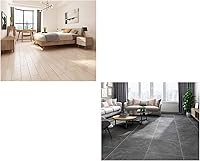 Vista 5 de Clips para sistema de nivelación de azulejos, 400 clips (1/32" (1 mm))