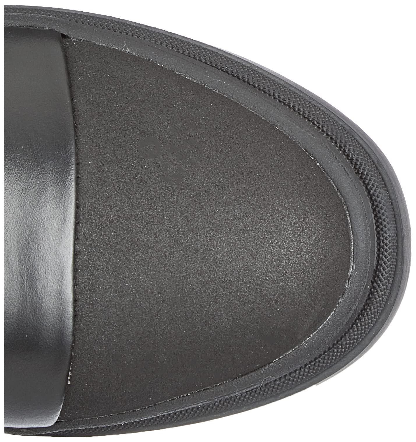 TCX Freyja Lady Wp BootsDonna