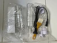 Review Image by Momlady Momlady