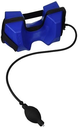 Pronex Cervical Traction, Regular