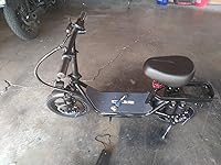 Review Image by John Wayne John Wayne